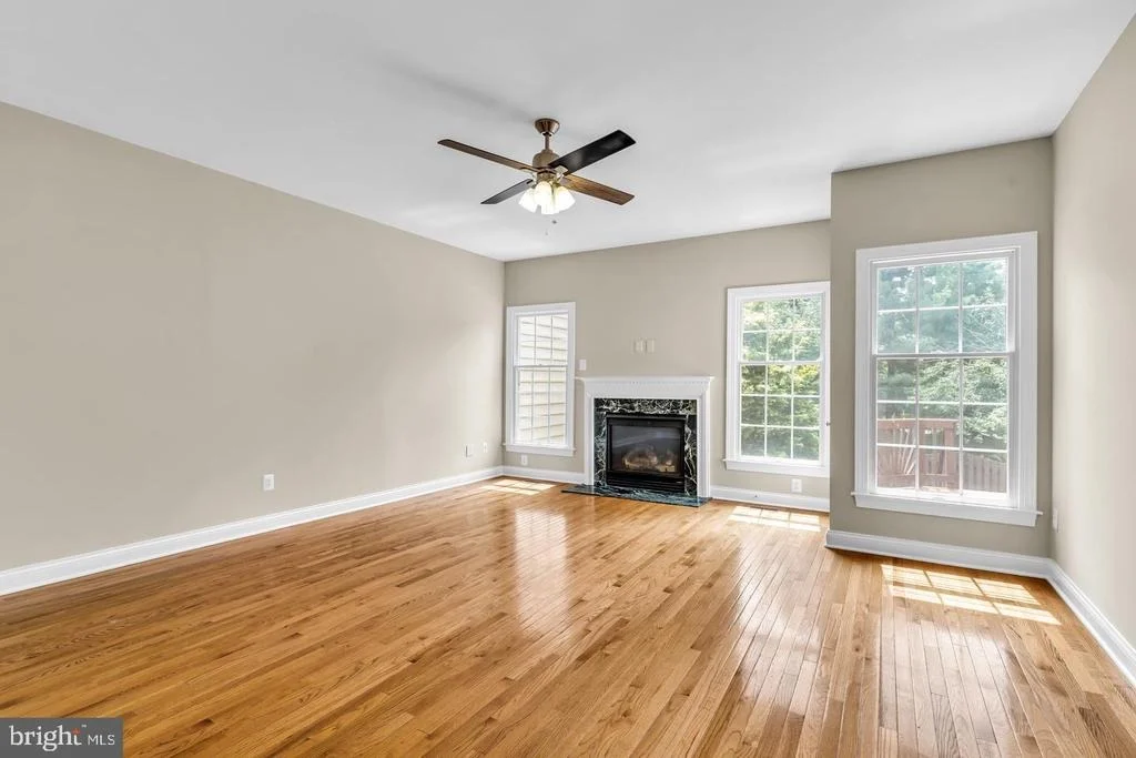 Photo of 42985 PASCALE TERRACE