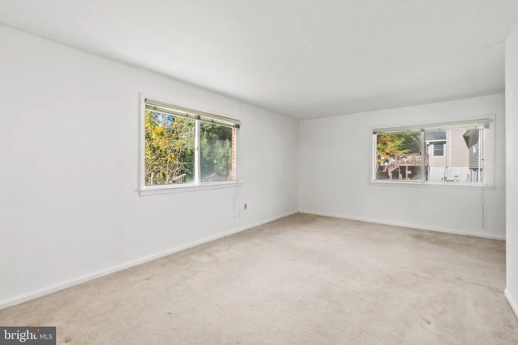 Photo of 717 ANDERSON STREET