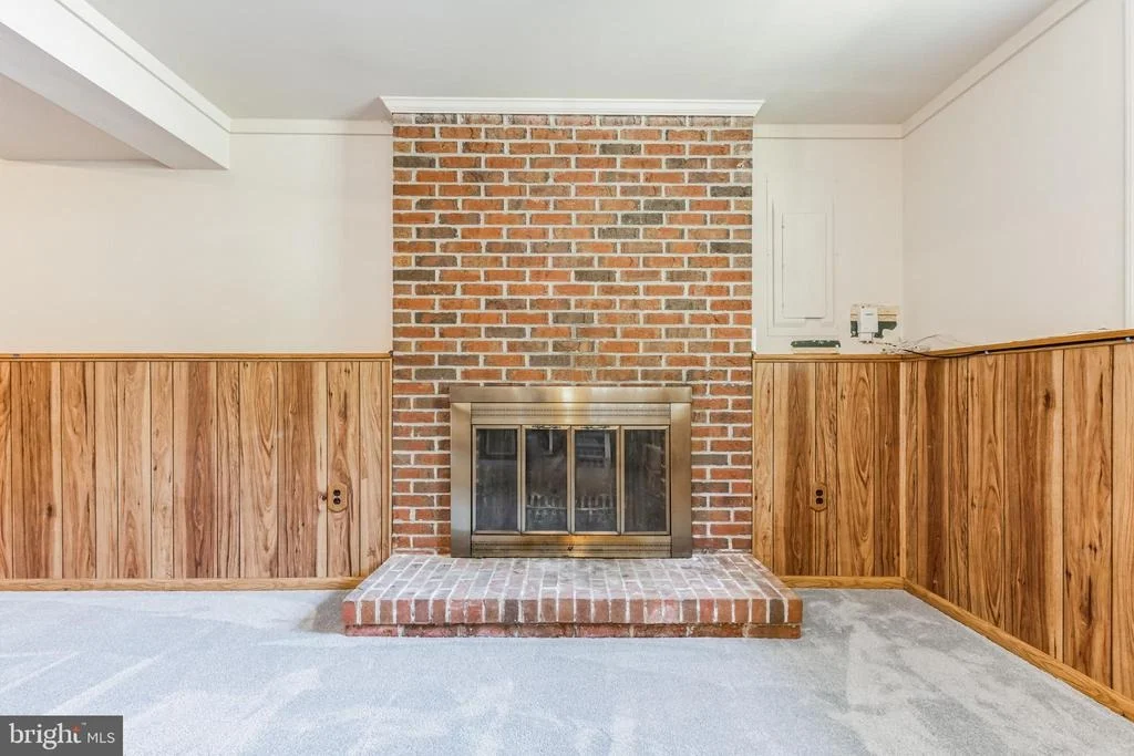 Photo of 3040 SCHUBERT DRIVE
