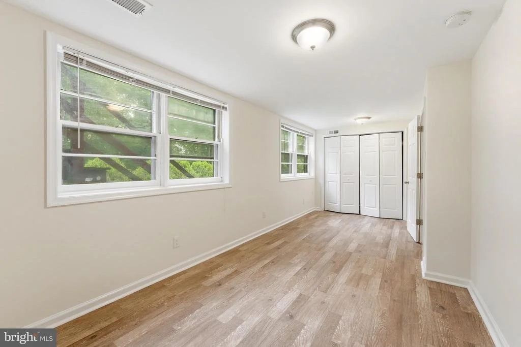 Photo of 228 NORTHWEST TERRACE