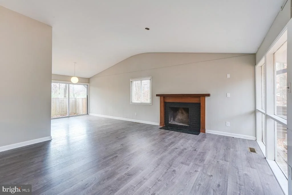 Photo of 7702 HAMILTON SPRING ROAD