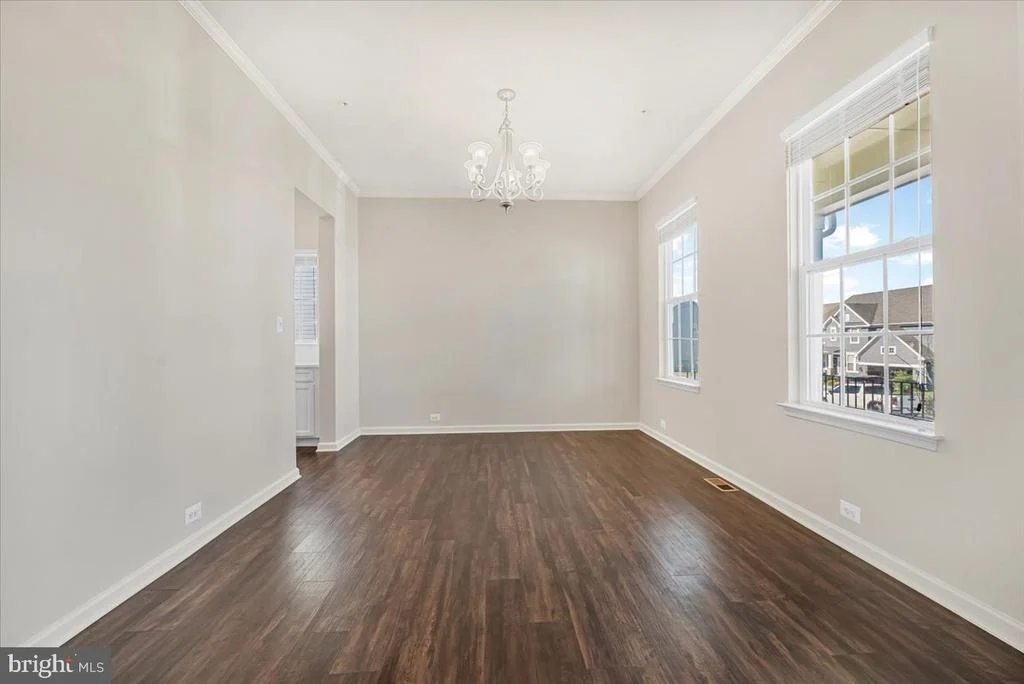 Photo of 8605 RANDELL RIDGE ROAD