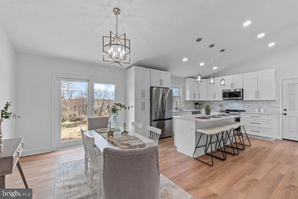 Photo of 3174 CARDINAL DRIVE
