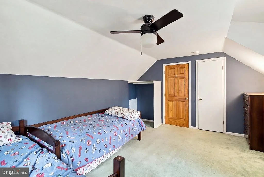Photo of 13 WALTHAM WAY