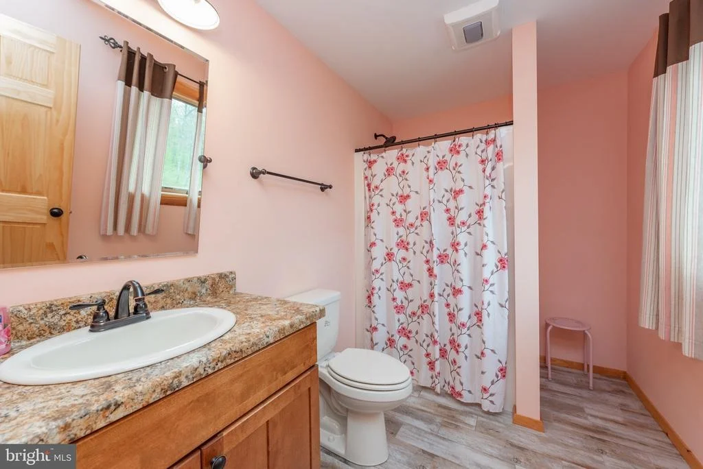 Photo of 45 MARBLE WAY