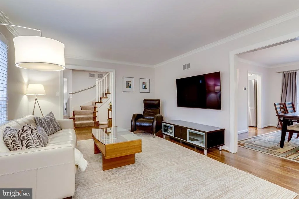 Photo of 11605 CLIPSTONE LANE