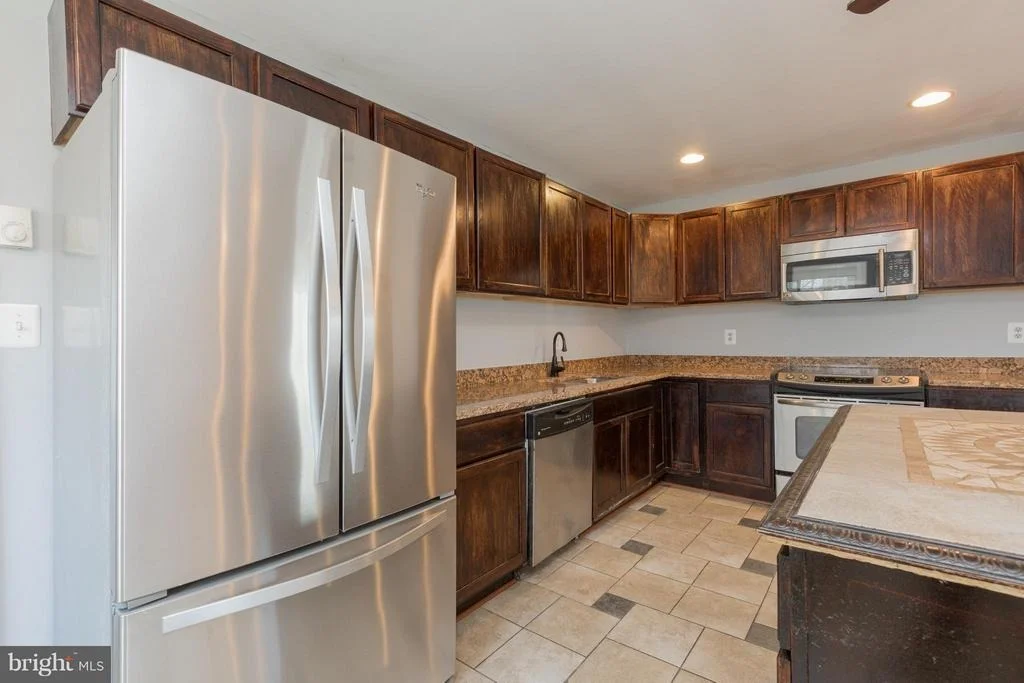 Photo of 5500 ADDISON ROAD