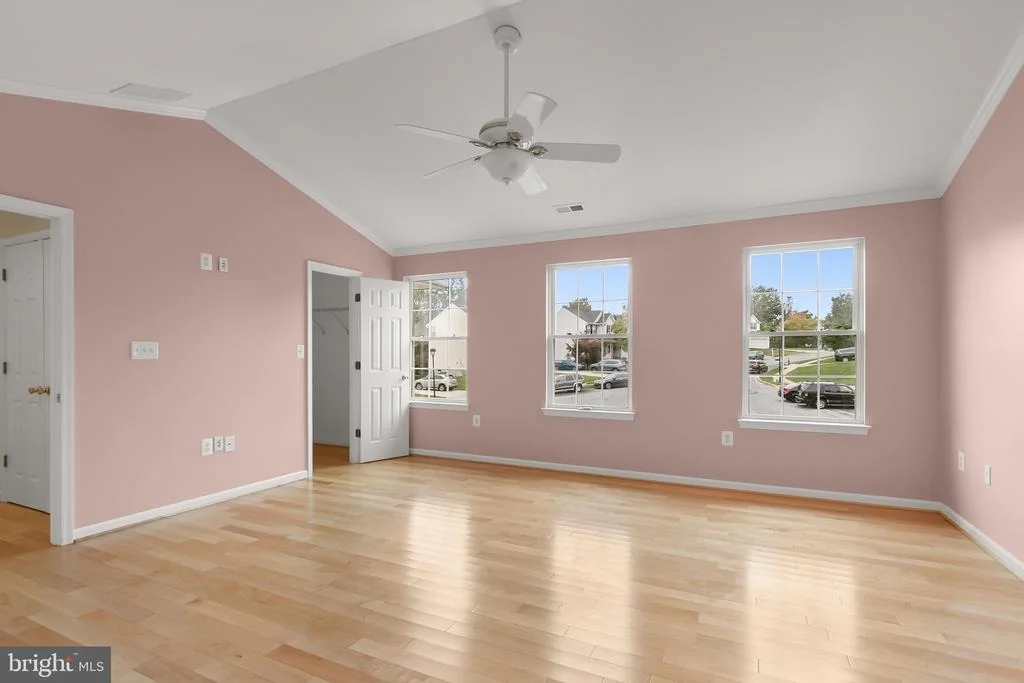Photo of 508 CHATTERMARK COURT