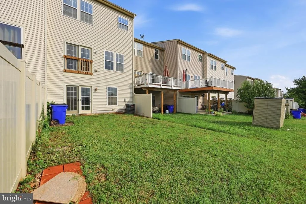 Photo of 2075 SPRING RUN CIRCLE