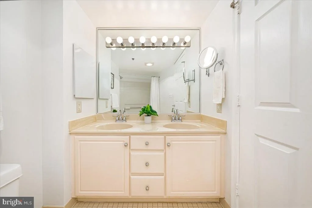 Photo of Unit 201 at 14805 PENNFIELD CIRCLE