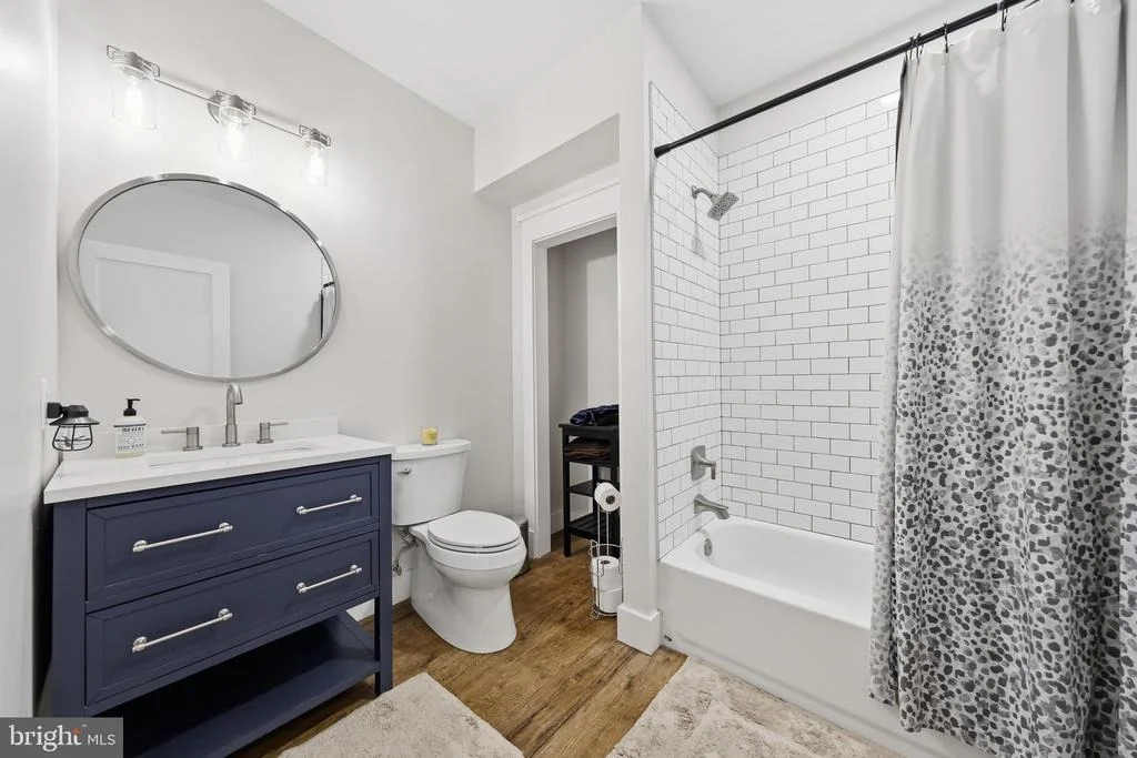 Photo of 166 STONECREST CIRCLE
