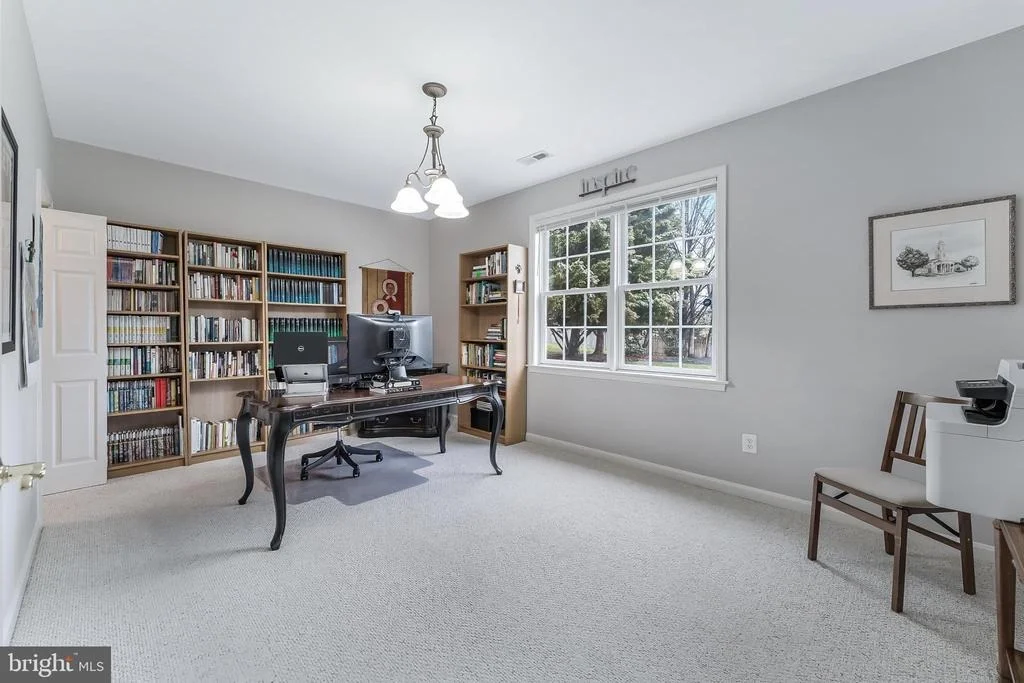 Photo of 22876 ASHTON WOODS DRIVE