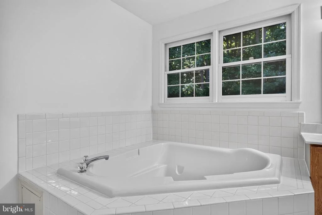 Photo of 14903 CHELSEA CIRCLE
