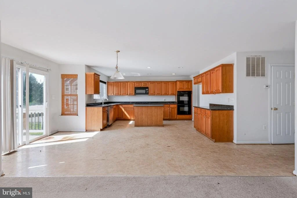 Photo of 45 STANLEY LOOP