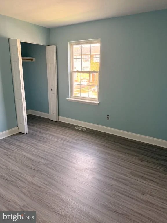 Photo of 420 CARROLLTON DRIVE