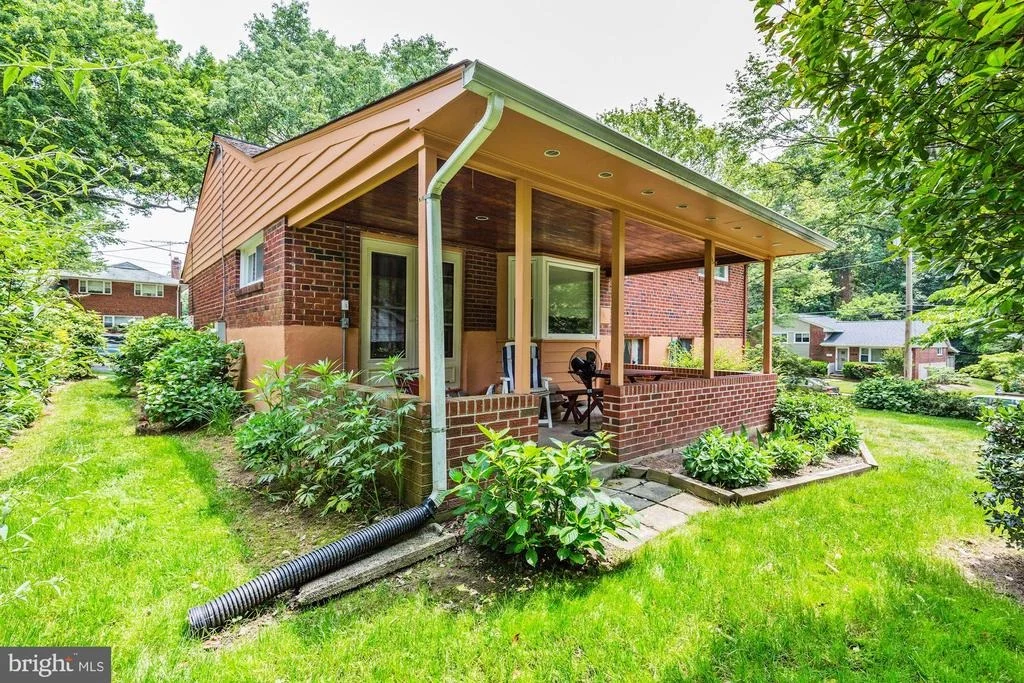Photo of 10200 CONOVER DRIVE