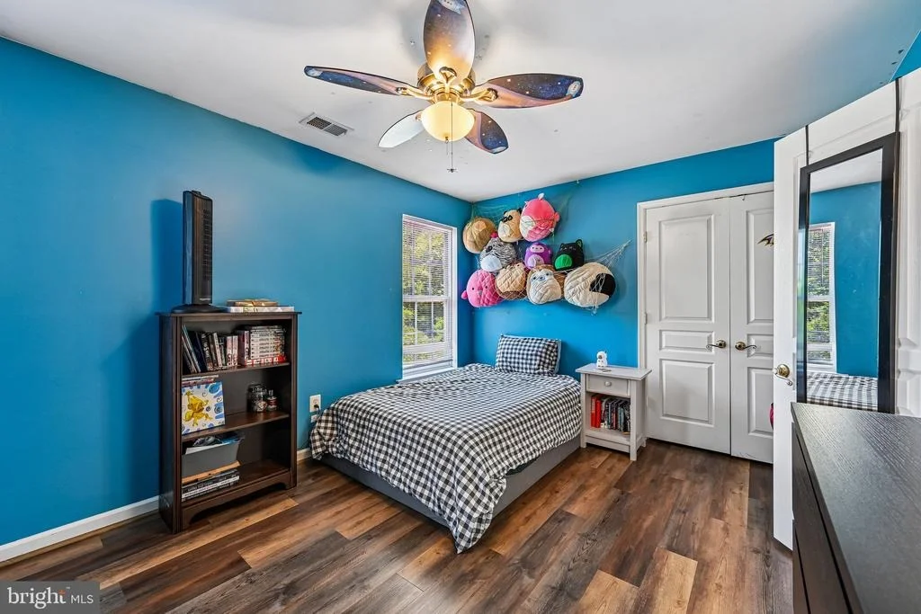 Photo of 6729 LOWES LANE