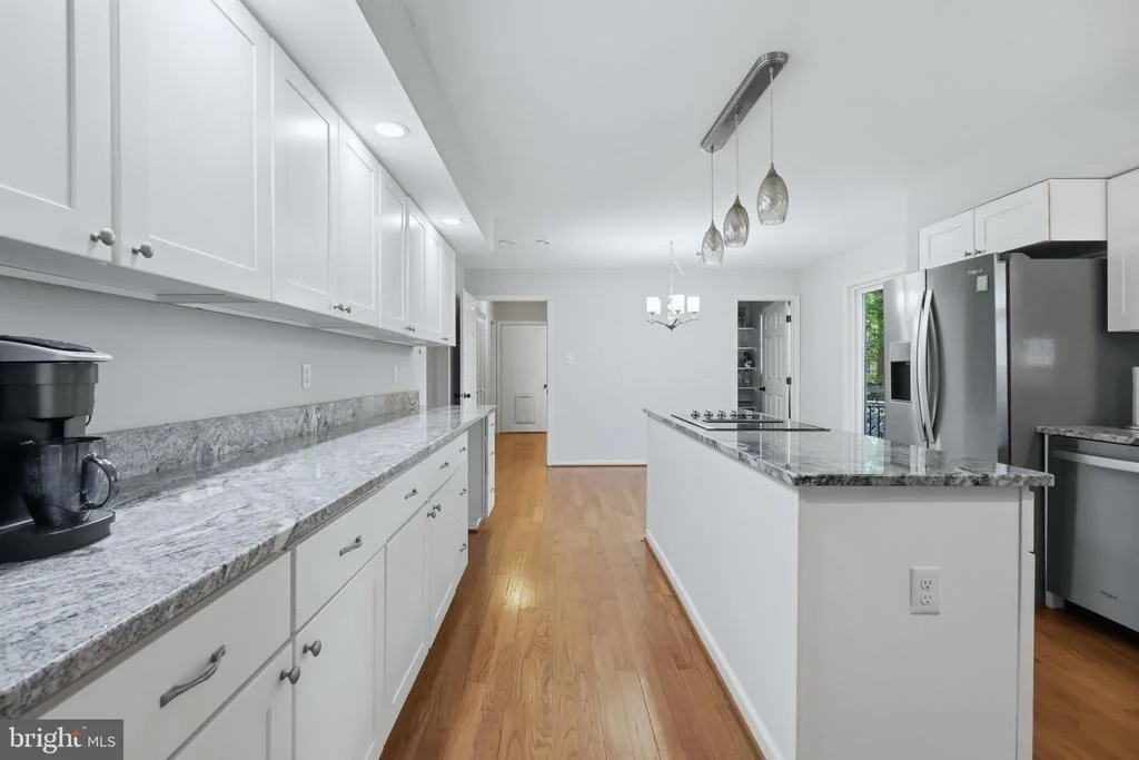 Photo of 11452 WOLLASTON CIRCLE