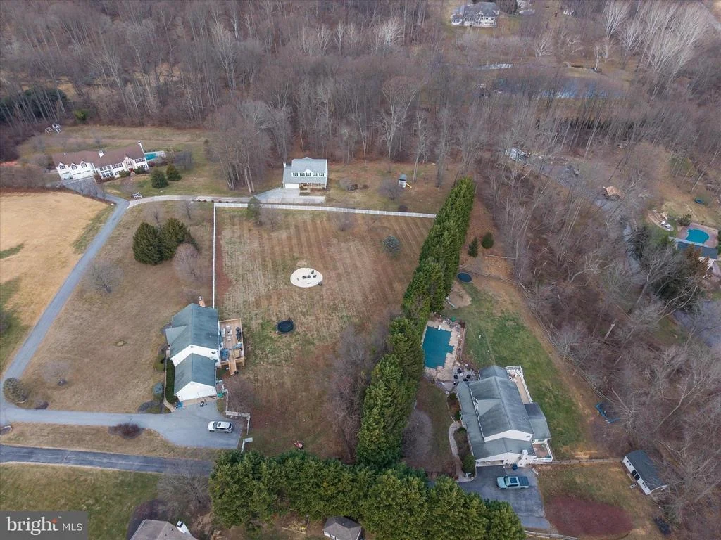 Photo of 2111 WARREN WAY DRIVE