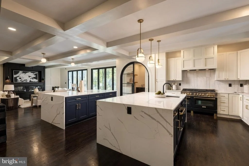 Photo of 2108 ROSEHILL LANE