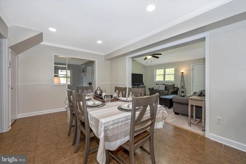 Photo of 2809 FARRIS LANE