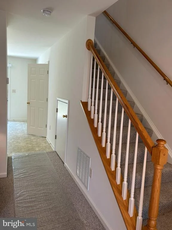 Photo of 146 TOBIN DRIVE