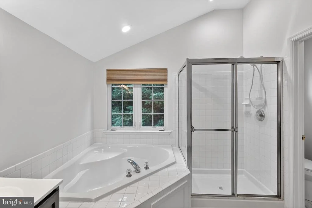 Photo of 5136 CHARLINGTON COURT