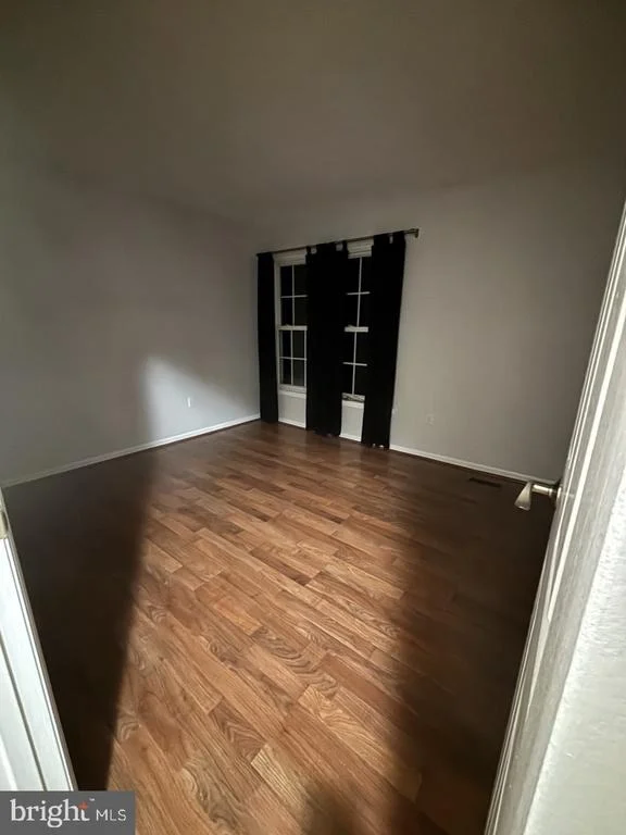 Photo of 4233 GREYS RUN CIRCLE