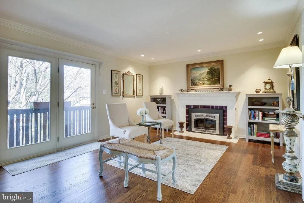 Photo of 1707 JAMES PAYNE CIRCLE