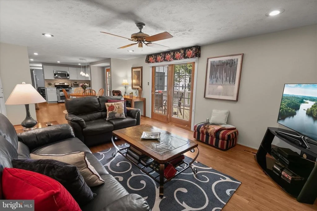 Photo of 6758 FLAPJACK LANE