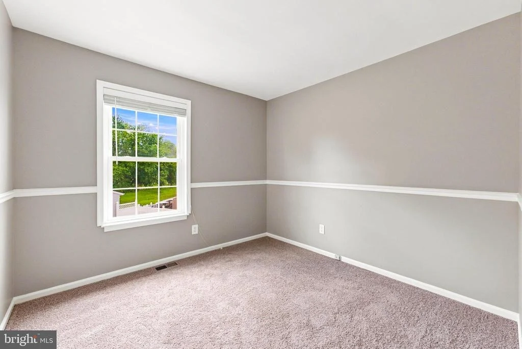 Photo of 17 GRAYSON PLACE