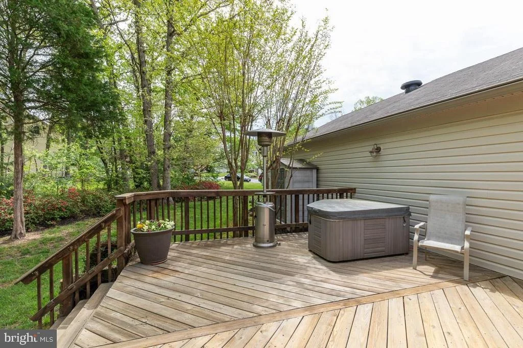 Photo of 5337 ASHLEIGH ROAD