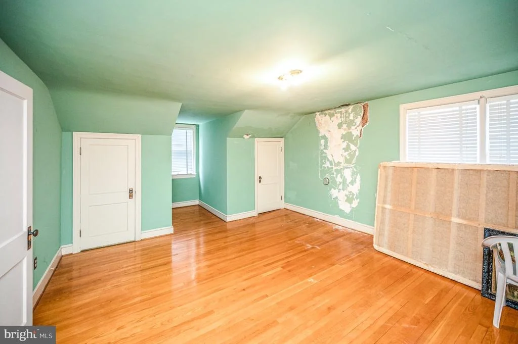 Photo of 3401 SHIRLEYS HILL ROAD