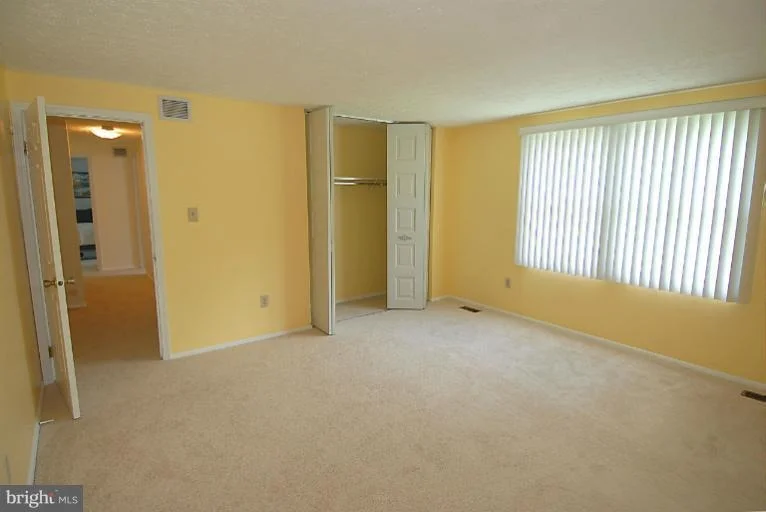 Photo of 7701 EPSILON DRIVE