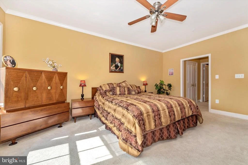 Photo of Unit 213 at 2250 BEAR DEN ROAD