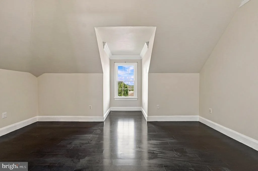 Photo of 22330 SAM FRED ROAD
