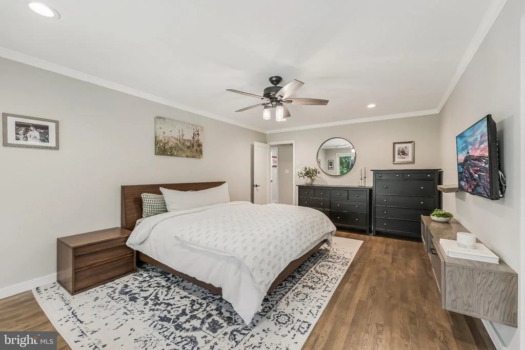 Photo of 1709 MAPLE HILL PLACE