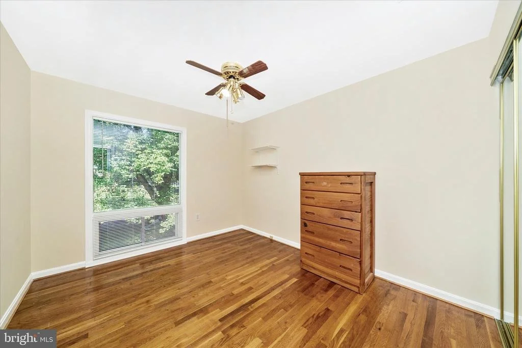 Photo of 13001 BUCCANEER ROAD