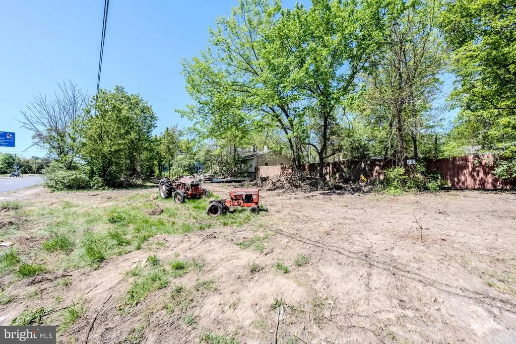 Photo of 12224 BRADDOCK ROAD