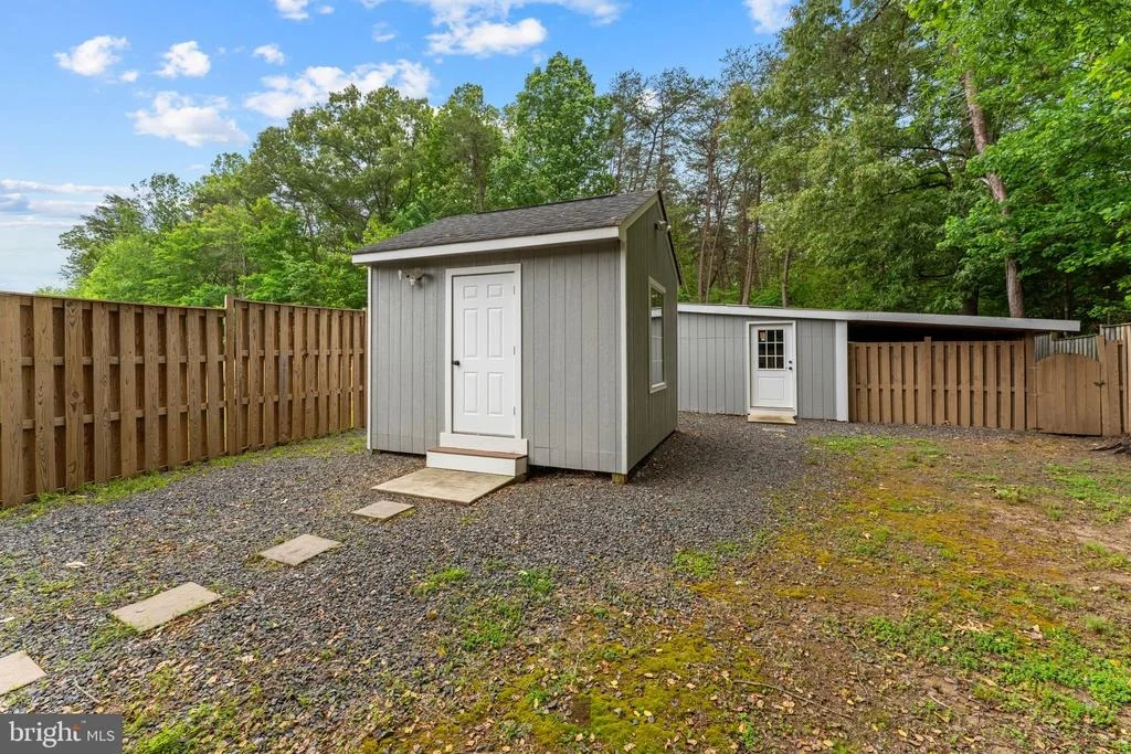 Photo of 11597 YEATS DRIVE