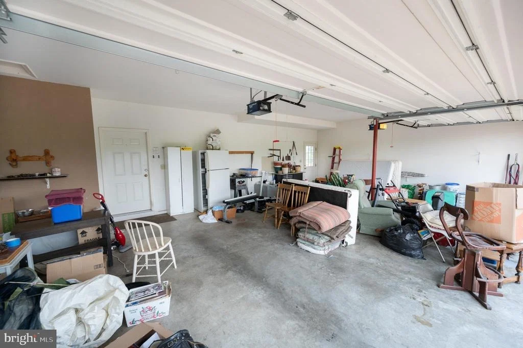 Photo of 14043 MISTY MEADOW ROAD