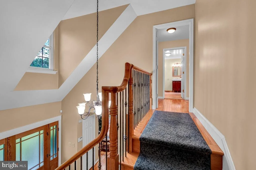Photo of 13505 MONTVALE DRIVE