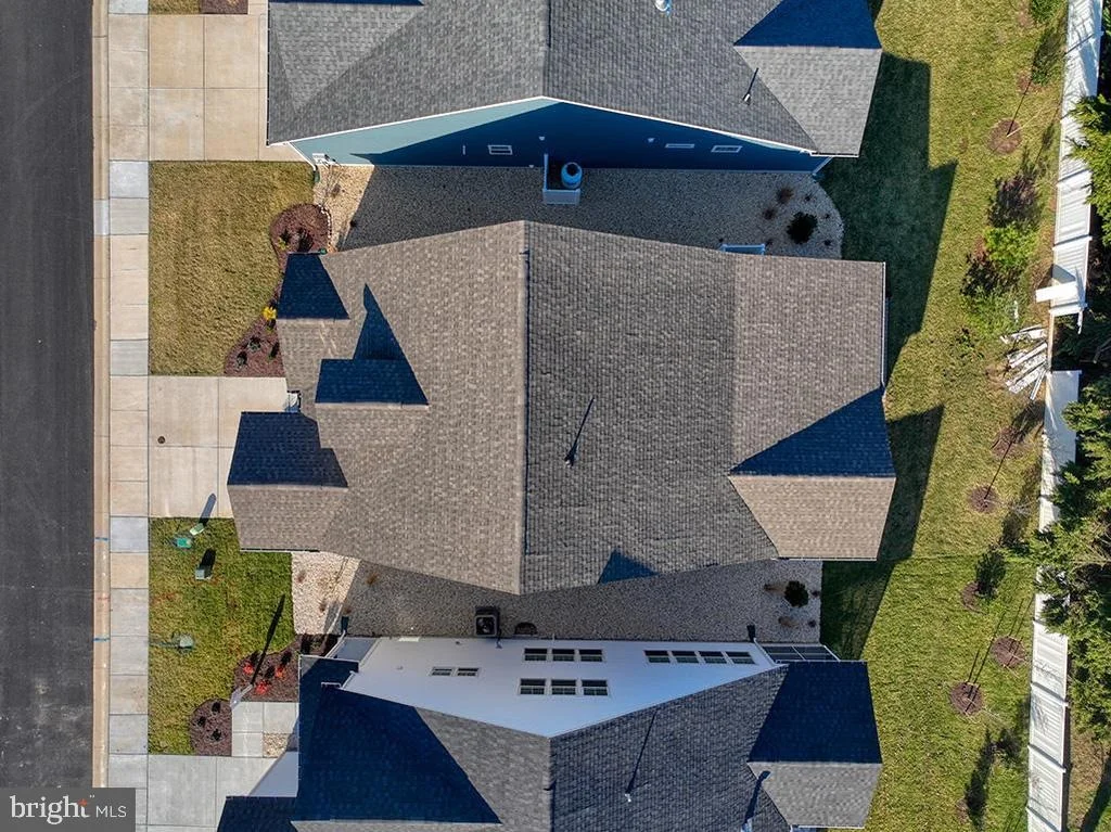 Photo of 33768 CATCHING COVE COURT