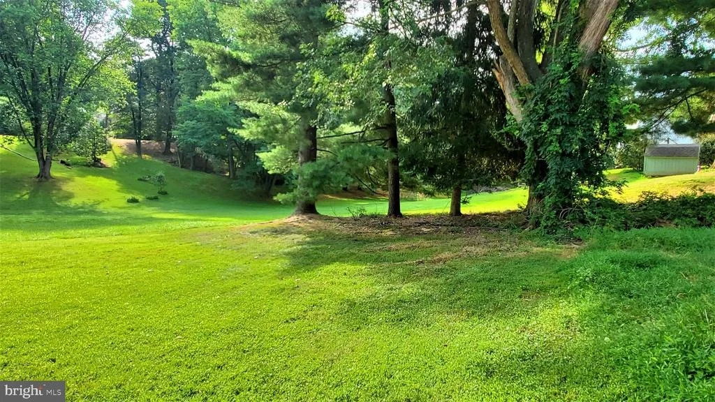 Photo of 19008 STALEYBRIDGE ROAD