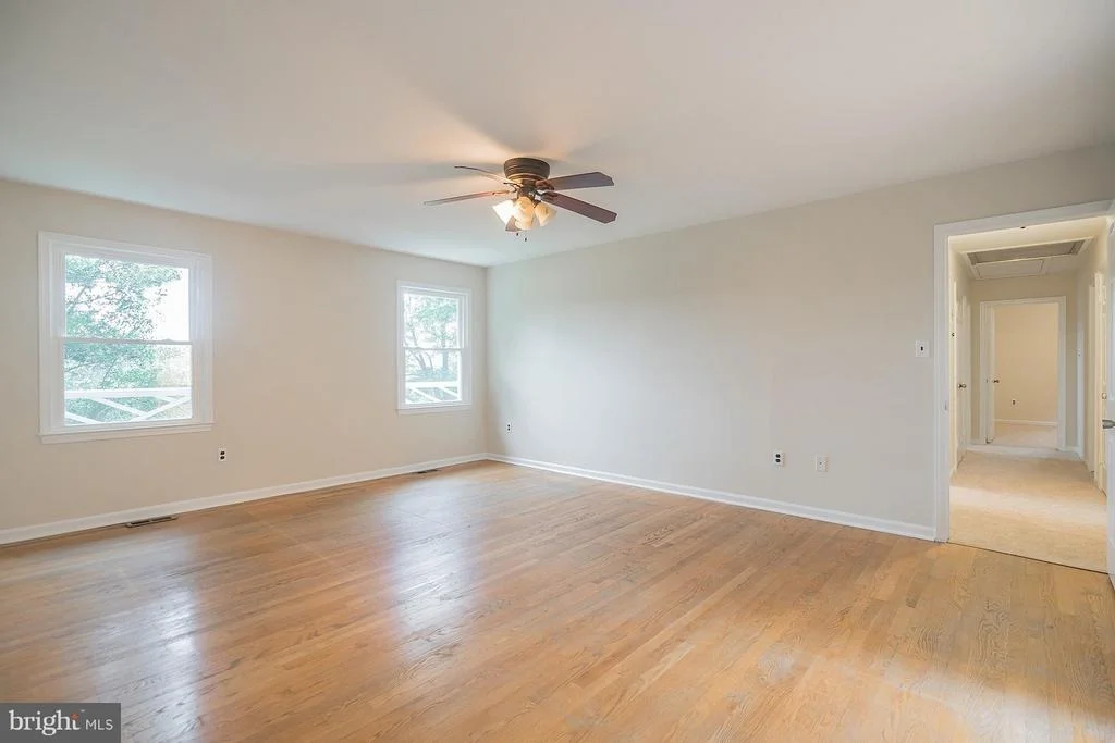 Photo of 9448 LOVAT ROAD