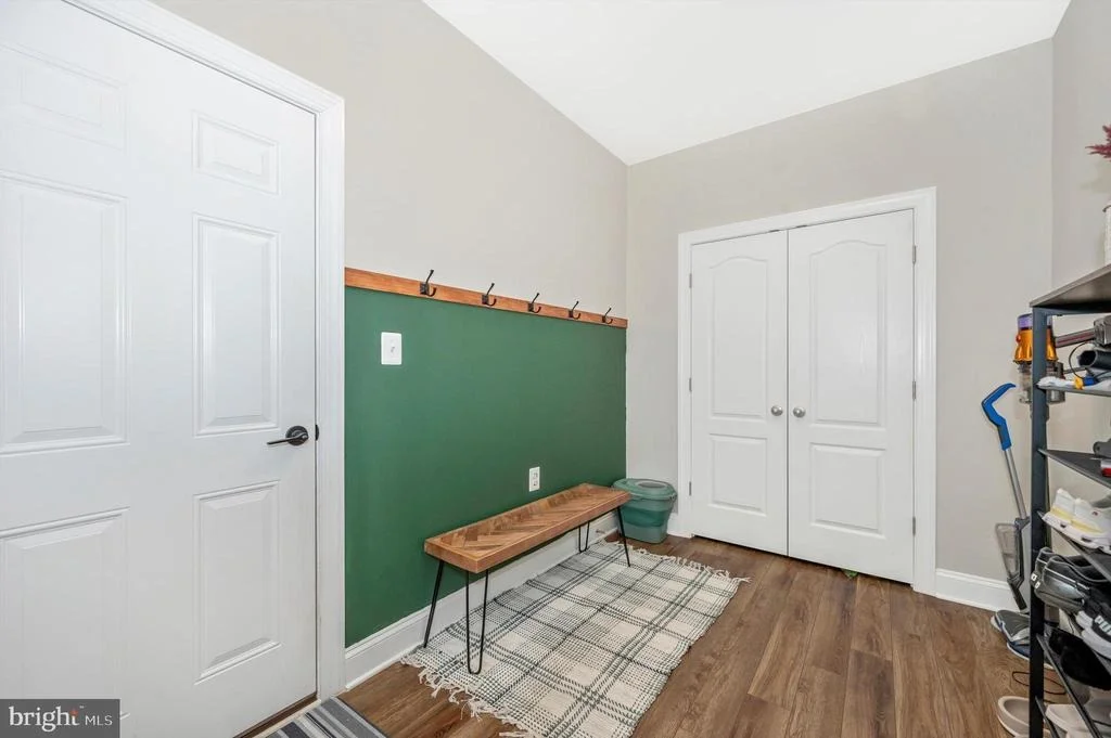 Photo of 529 POTOMAC VIEW PARKWAY