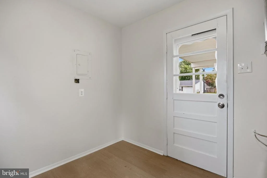 Photo of 984 FALL CIRCLE WAY