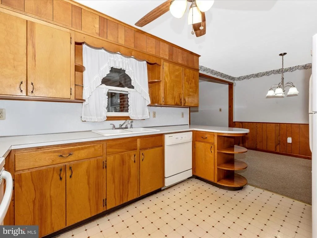 Photo of 9484 POCONO DRIVE