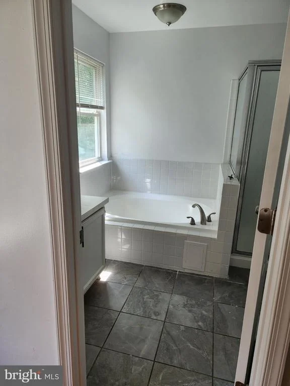 Photo of 107 MATTHEW