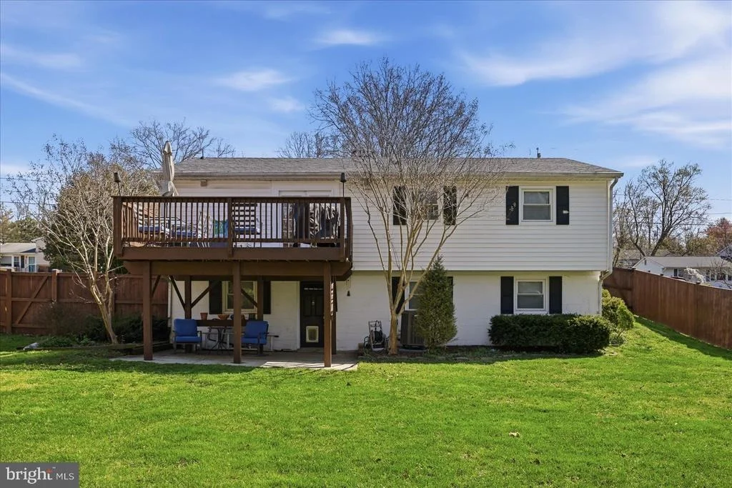 Photo of 6500 HAYSTACK ROAD